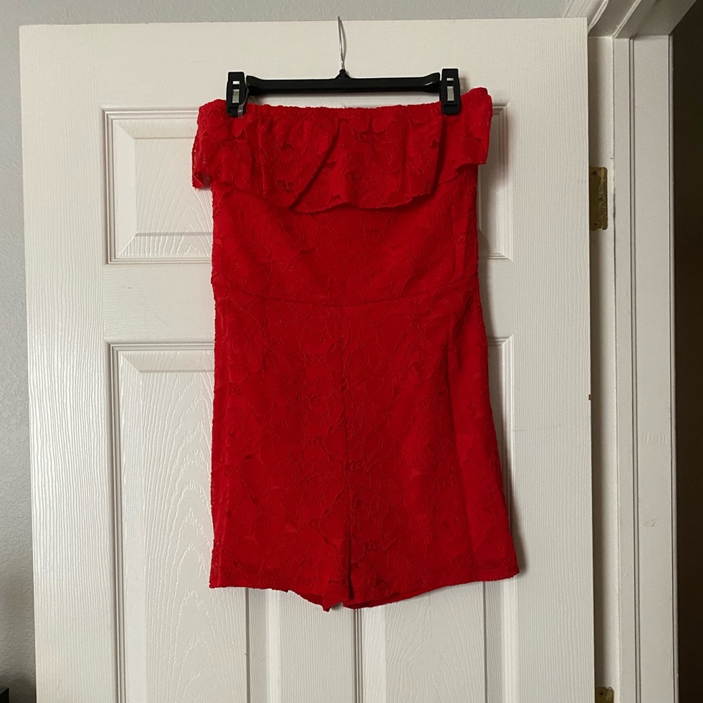 Romper